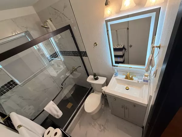 Coliving in League City - Se Houston, Houston