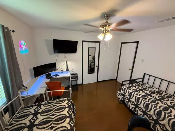 Coliving in League City - Se Houston, Houston