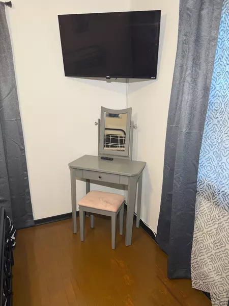 Coliving in League City - Se Houston, Houston