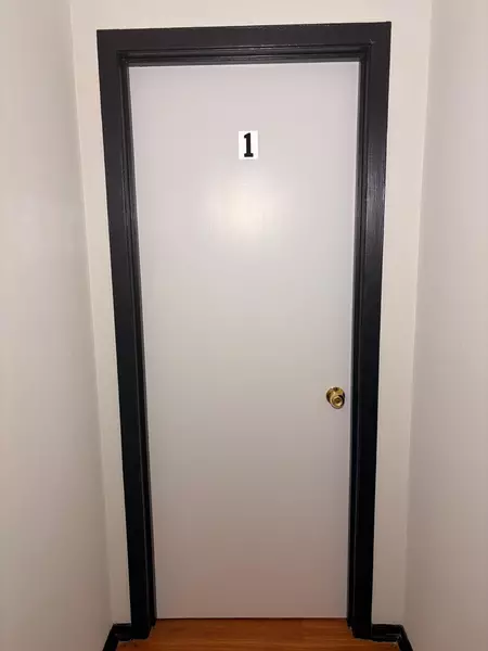 Coliving in League City - Se Houston, Houston