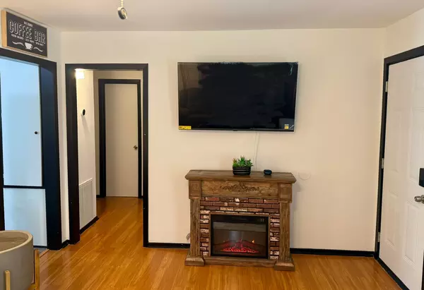 Coliving in League City - Se Houston, Houston