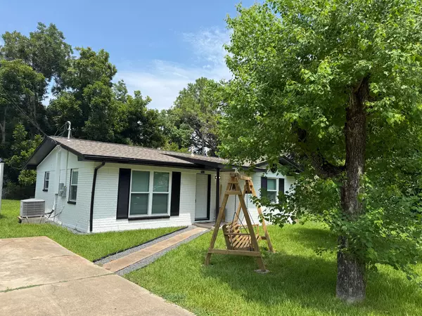 Coliving in League City - Se Houston, Houston