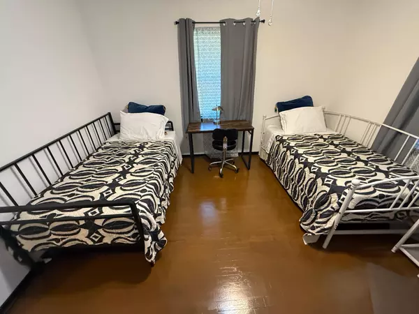Coliving in League City - Se Houston, Houston