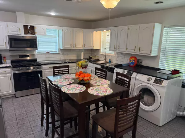 Coliving in League City - Se Houston, Houston