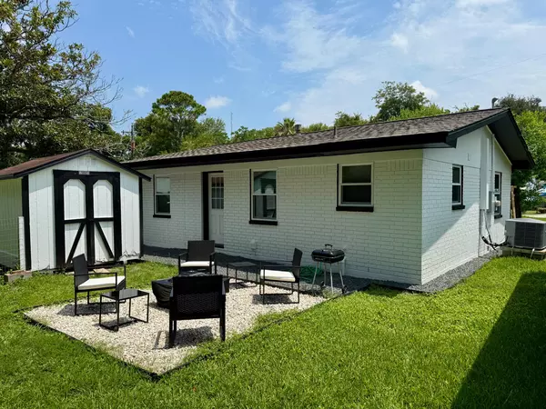 Coliving in League City - Se Houston, Houston