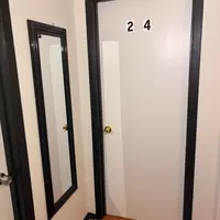 Coliving in League City - Se Houston, Houston