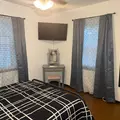 Coliving in League City - Se Houston, Houston