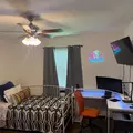 Coliving in League City - Se Houston, Houston