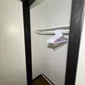 Coliving in League City - Se Houston, Houston