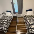 Coliving in League City - Se Houston, Houston