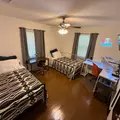 Coliving in League City - Se Houston, Houston