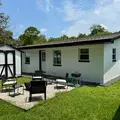 Coliving in League City - Se Houston, Houston