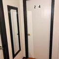 Coliving in League City - Se Houston, Houston