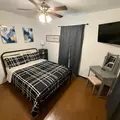 Coliving in League City - Se Houston, Houston