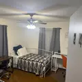 Coliving in League City - Se Houston, Houston