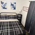 Coliving in League City - Se Houston, Houston