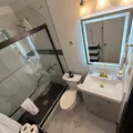 Coliving in League City - Se Houston, Houston