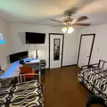 Coliving in League City - Se Houston, Houston