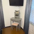 Coliving in League City - Se Houston, Houston