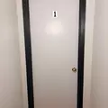 Coliving in League City - Se Houston, Houston