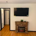 Coliving in League City - Se Houston, Houston