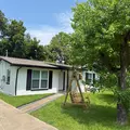Coliving in League City - Se Houston, Houston