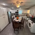 Coliving in League City - Se Houston, Houston