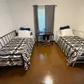 Coliving in League City - Se Houston, Houston