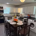 Coliving in League City - Se Houston, Houston