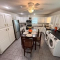 Coliving in League City - Se Houston, Houston