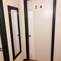 Coliving in League City - Se Houston, Houston