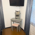 Coliving in League City - Se Houston, Houston