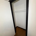 Coliving in League City - Se Houston, Houston