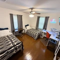 Coliving in League City - Se Houston, Houston