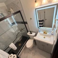 Coliving in League City - Se Houston, Houston