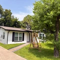 Coliving in League City - Se Houston, Houston