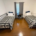 Coliving in League City - Se Houston, Houston