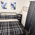 Coliving in League City - Se Houston, Houston