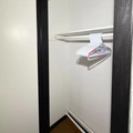 Coliving in League City - Se Houston, Houston