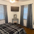 Coliving in League City - Se Houston, Houston