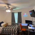 Coliving in League City - Se Houston, Houston