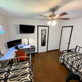 Coliving in League City - Se Houston, Houston
