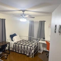 Coliving in League City - Se Houston, Houston