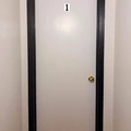 Coliving in League City - Se Houston, Houston