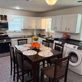 Coliving in League City - Se Houston, Houston