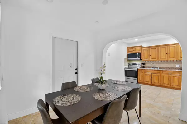Coliving in North Miami - Miami Dade, Miami