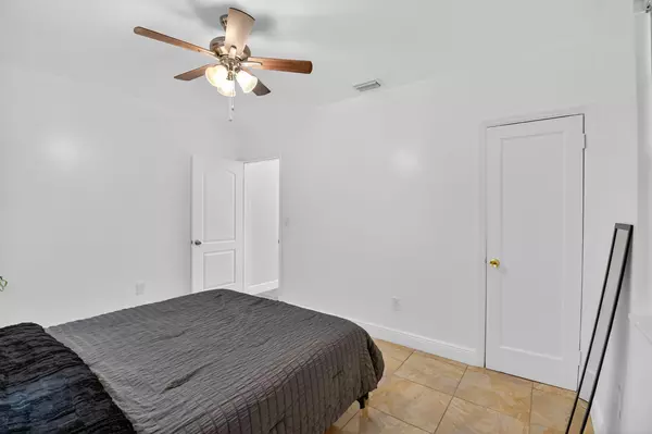 Coliving in North Miami - Miami Dade, Miami
