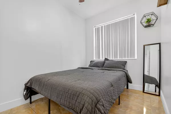 Coliving in North Miami - Miami Dade, Miami