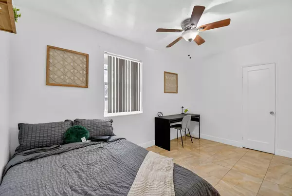 Coliving in North Miami - Miami Dade, Miami
