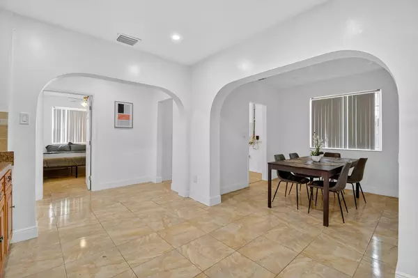 Coliving in North Miami - Miami Dade, Miami